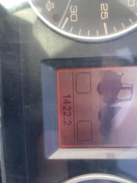 Челен товарач Hitachi ZW 75, снимка 13