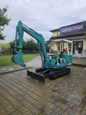 ����� Hanix �30 | Mobile.bg � ����� ������ 3