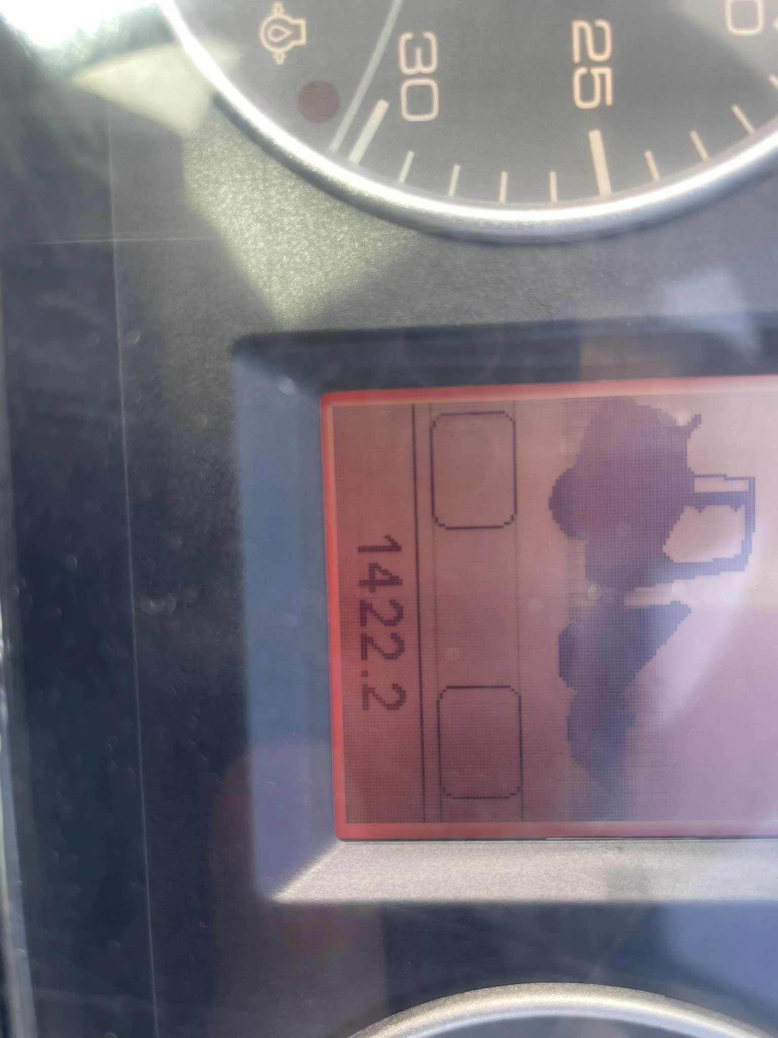   Hitachi ZW 75 | Mobile.bg   13