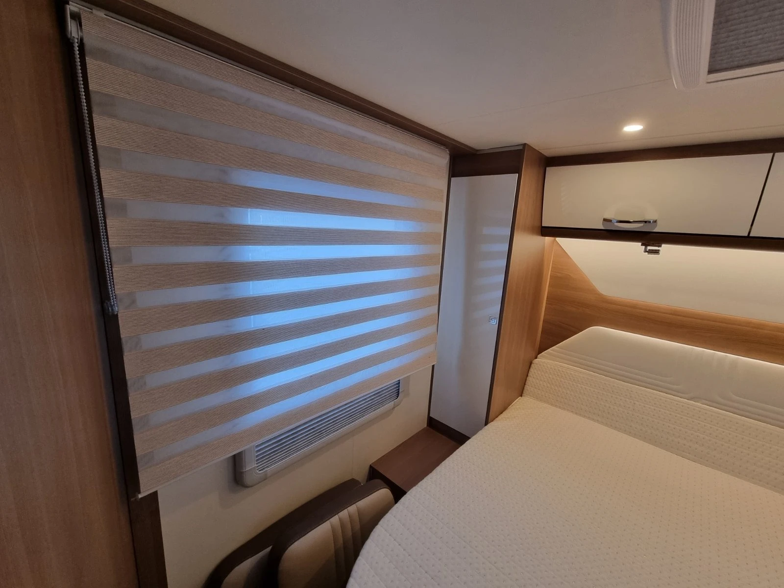  Burstner Lyseo TD Harmony Line IT 736 Santina | Mobile.bg   14