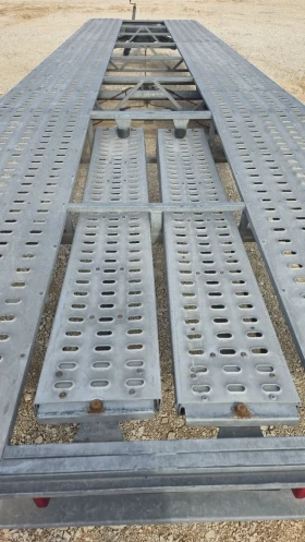 За автомобил Други BLESS INDIANAPOLIS, снимка 4