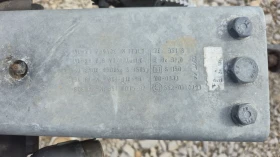 За автомобил Други BLESS INDIANAPOLIS, снимка 7