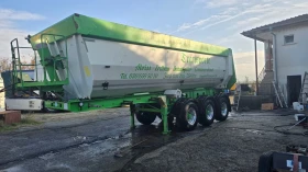  Reisch 33 . /  6720 .  | Mobile.bg    6