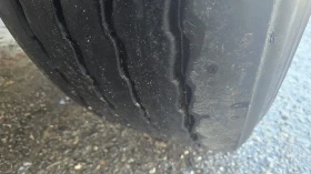  Reisch 33 . /  6720 .  | Mobile.bg    16