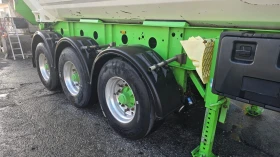  Reisch 33 . /  6720 .  | Mobile.bg    9