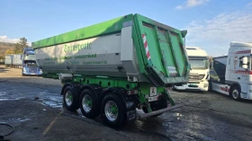  Reisch 33 . /  6720 .  | Mobile.bg    4