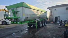  Reisch 33 . /  6720 .  | Mobile.bg    5