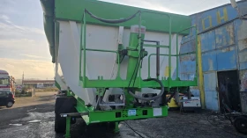  Reisch 33 . /  6720 .  | Mobile.bg    8