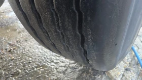  Reisch 33 . /  6720 .  | Mobile.bg    15