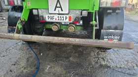  Reisch 33 . /  6720 .  | Mobile.bg    10