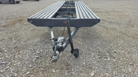 �� ��������� BLESS INDIANAPOLIS | Mobile.bg � ����� ������ 6