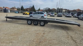 �� ��������� BLESS INDIANAPOLIS | Mobile.bg � ����� ������ 5