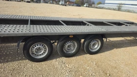 �� ��������� BLESS INDIANAPOLIS | Mobile.bg � ����� ������ 2