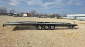 ����� �� �������� �� �� ��������� BLESS INDIANAPOLIS