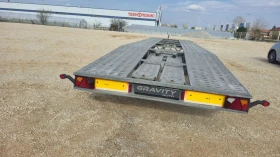 �� ��������� BLESS INDIANAPOLIS | Mobile.bg � ����� ������ 3