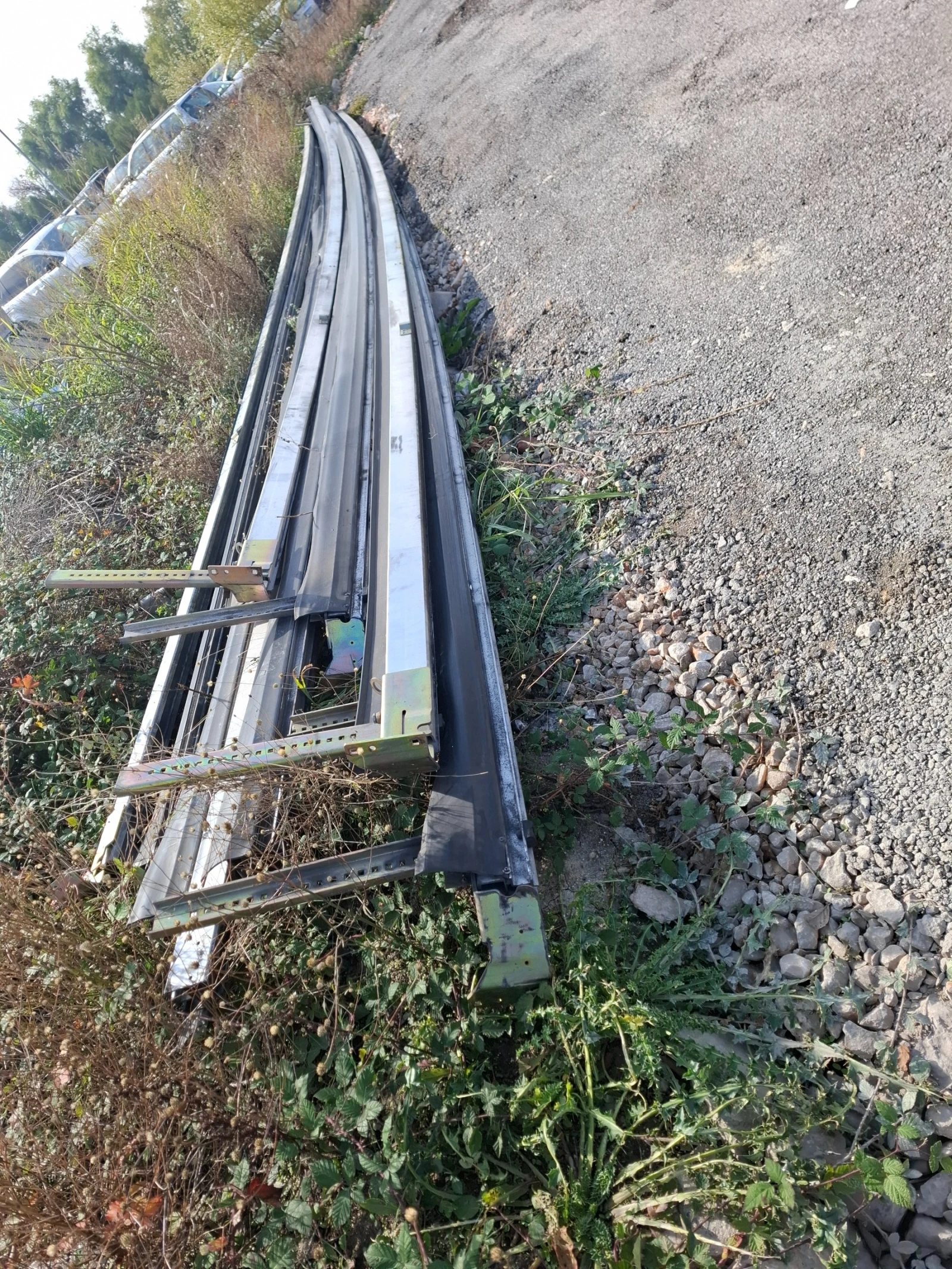  Schmitz SCS 24 L | Mobile.bg   4