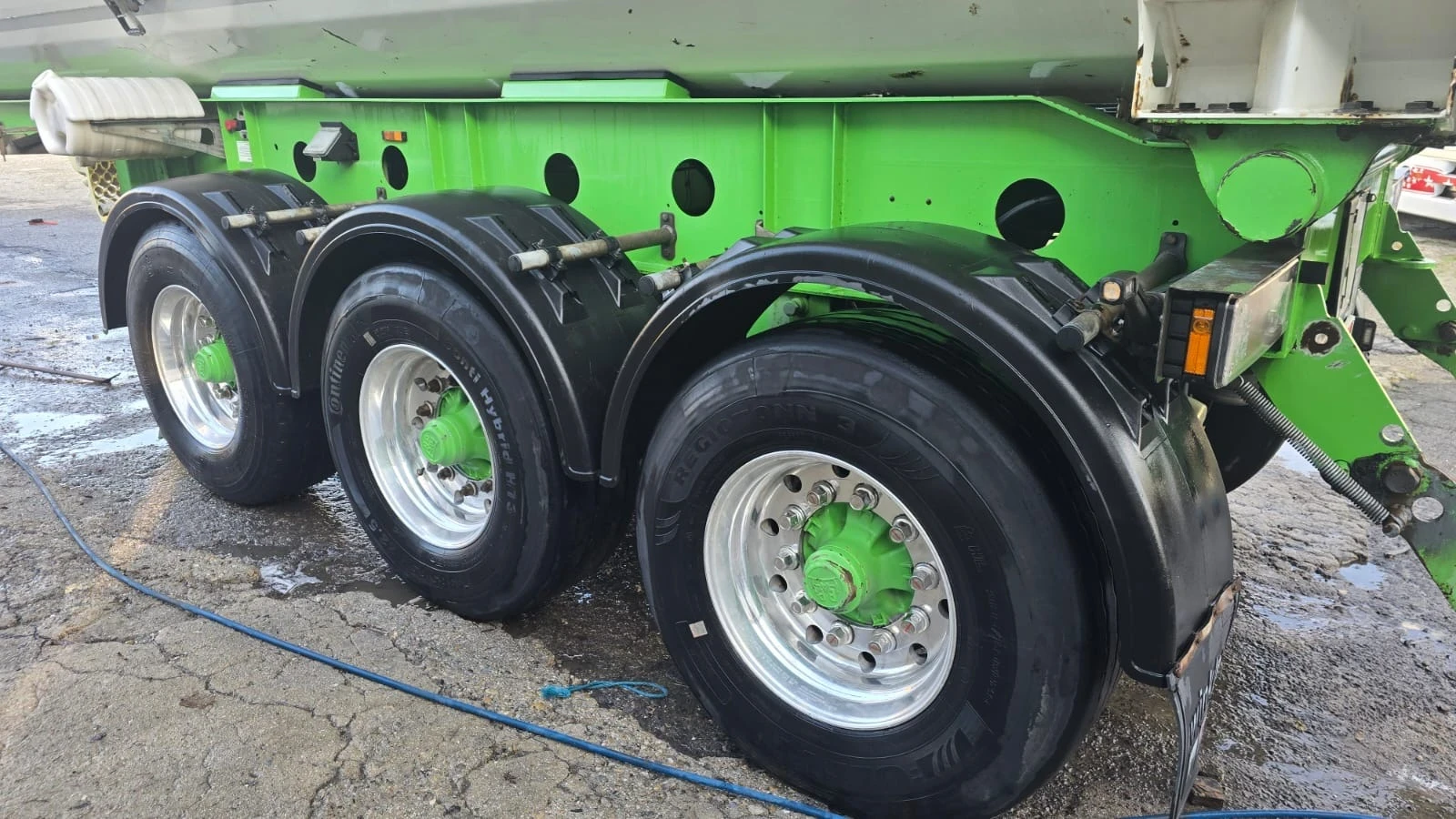  Reisch 33 . /  6720 .  | Mobile.bg   11