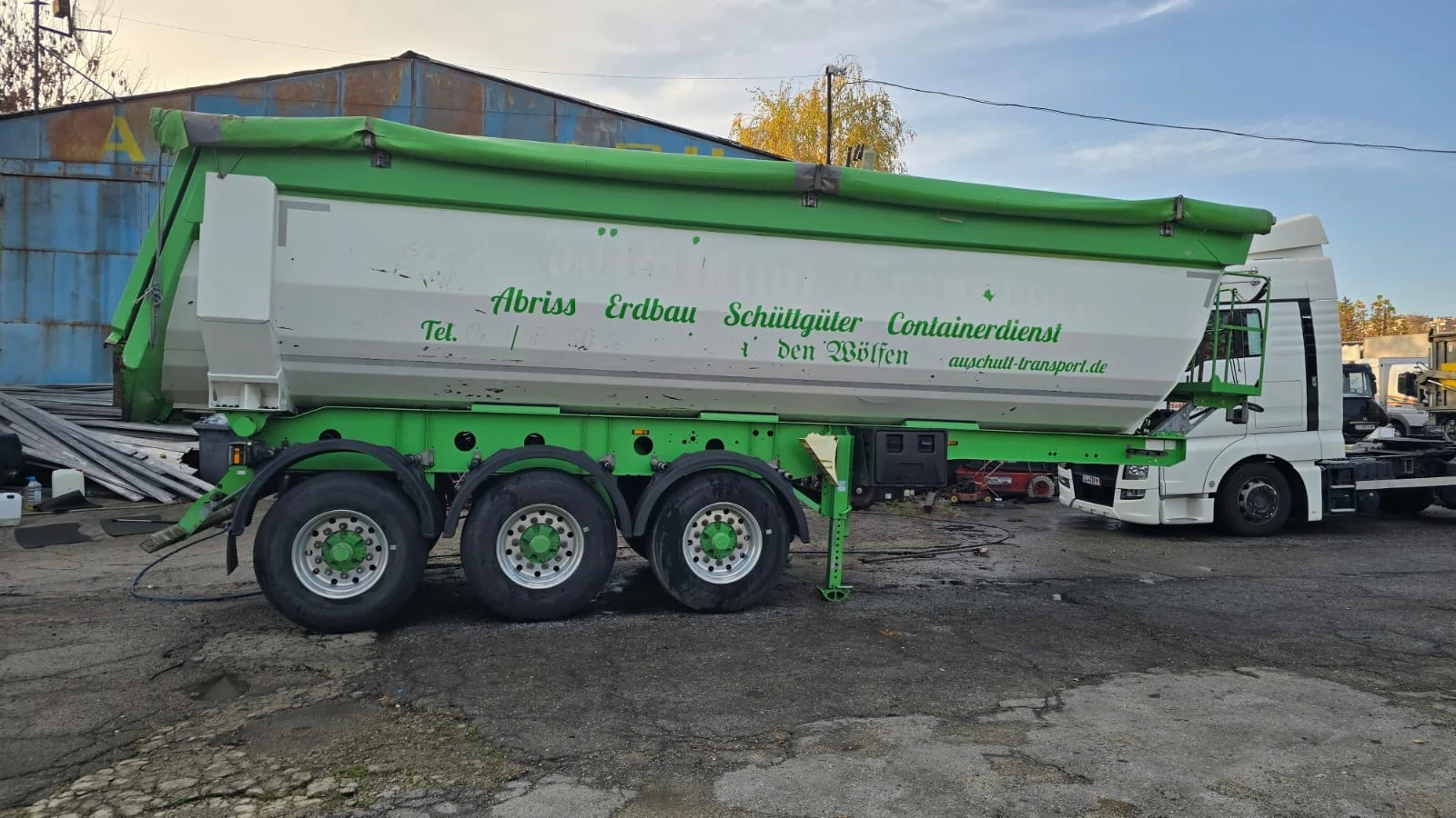  Reisch 33 . /  6720 .  | Mobile.bg   2