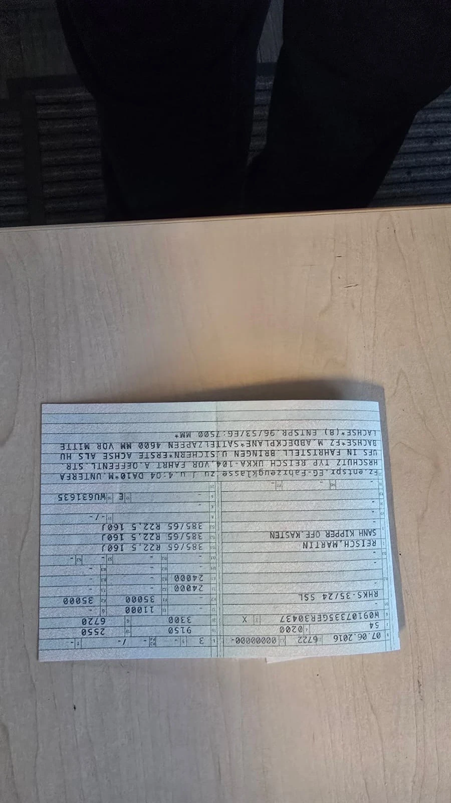  Reisch 33 . /  6720 .  | Mobile.bg   17