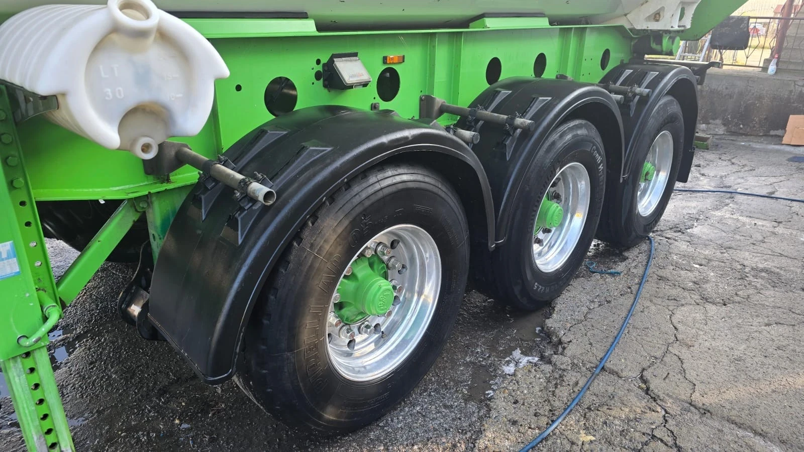  Reisch 33 . /  6720 .  | Mobile.bg   12