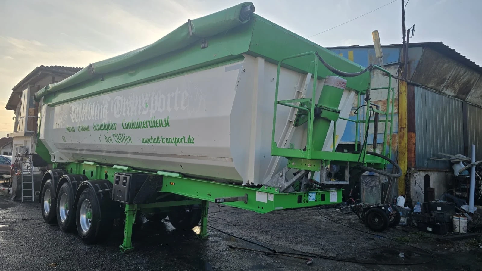  Reisch 33 . /  6720 .  | Mobile.bg   7