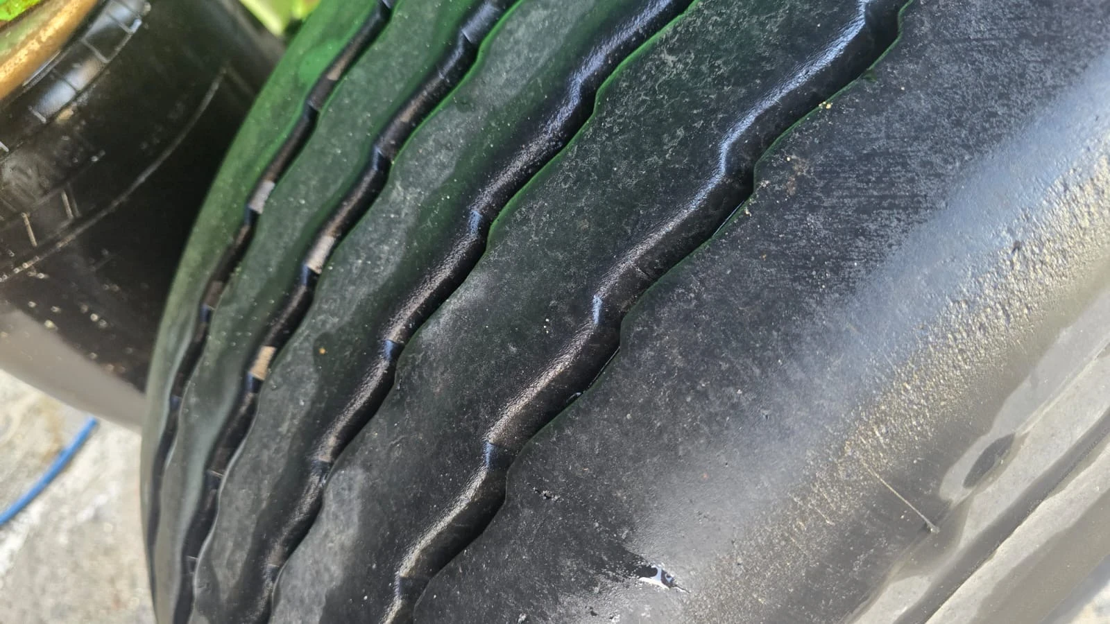  Reisch 33 . /  6720 .  | Mobile.bg   14