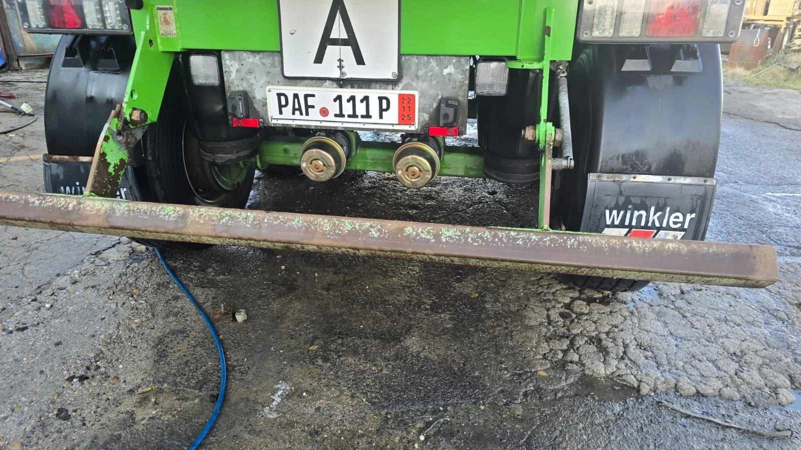  Reisch 33 . /  6720 .  | Mobile.bg   10