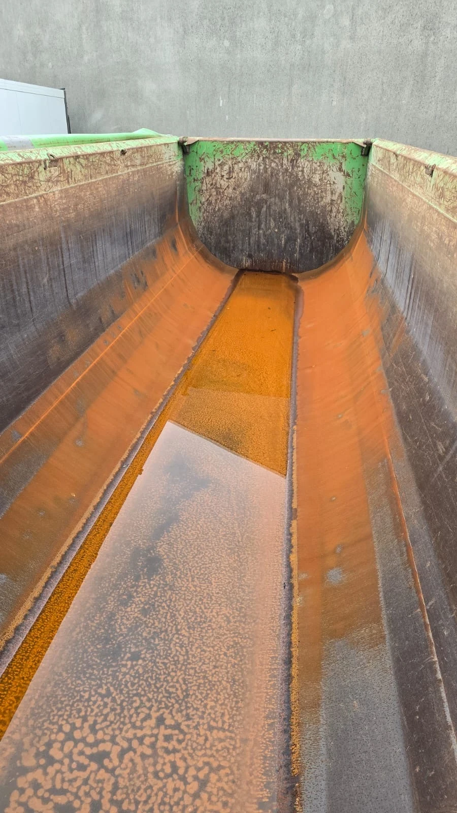  Reisch 33 . /  6720 .  | Mobile.bg   13