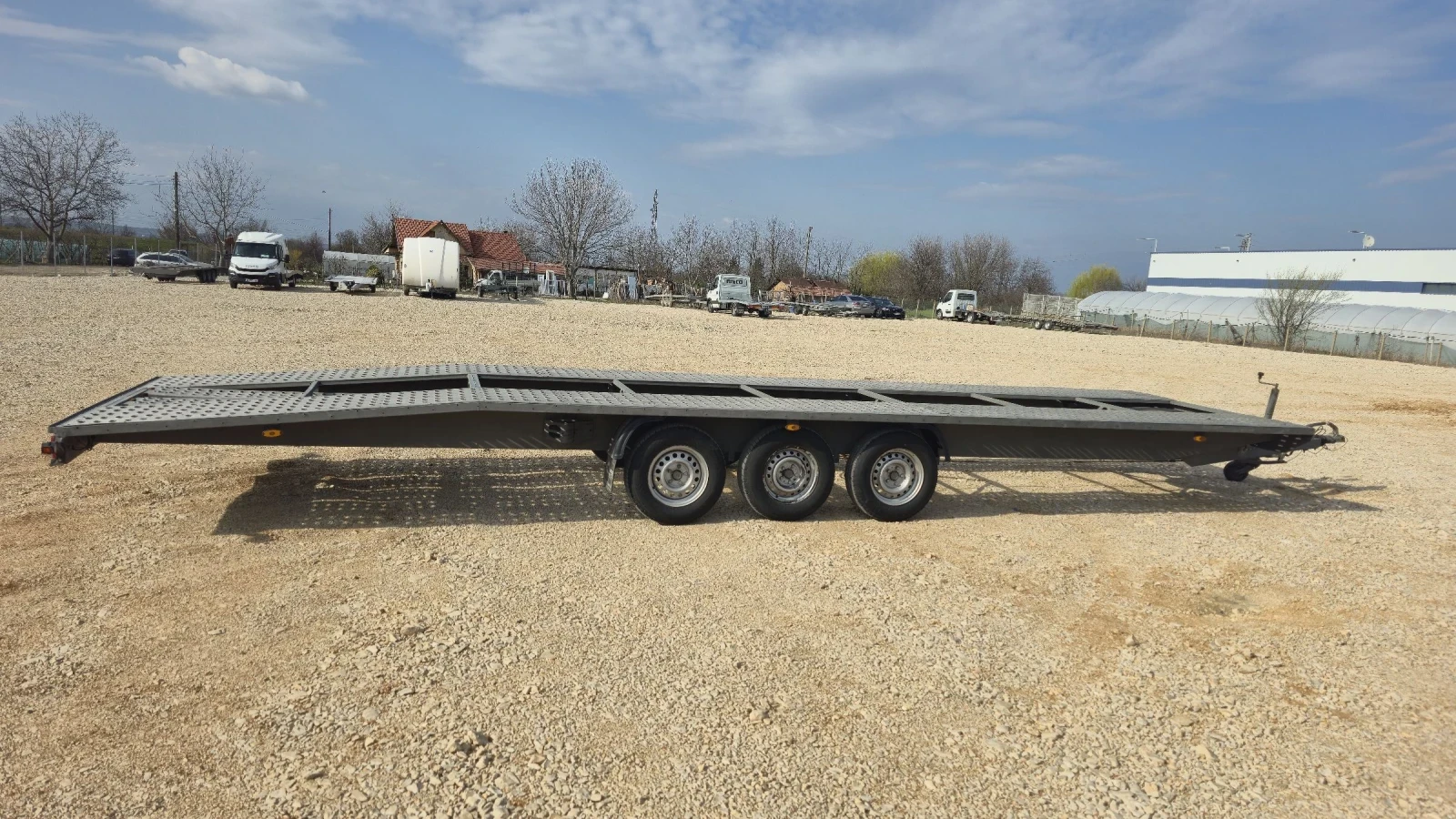 За автомобил Други BLESS INDIANAPOLIS