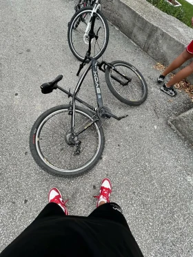      Byox sprint 
