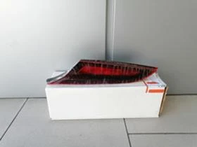 INSIGNIA нов ЗАДЕН ДЕСЕН стоп , снимка 1