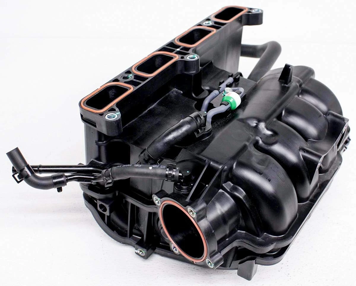   KIA SORENTO 2.4 2012-,OPTIMA 2.0,2.4 2011-,HYUNDAI SANTA FE 2.4 2013- | Mobile.bg   1