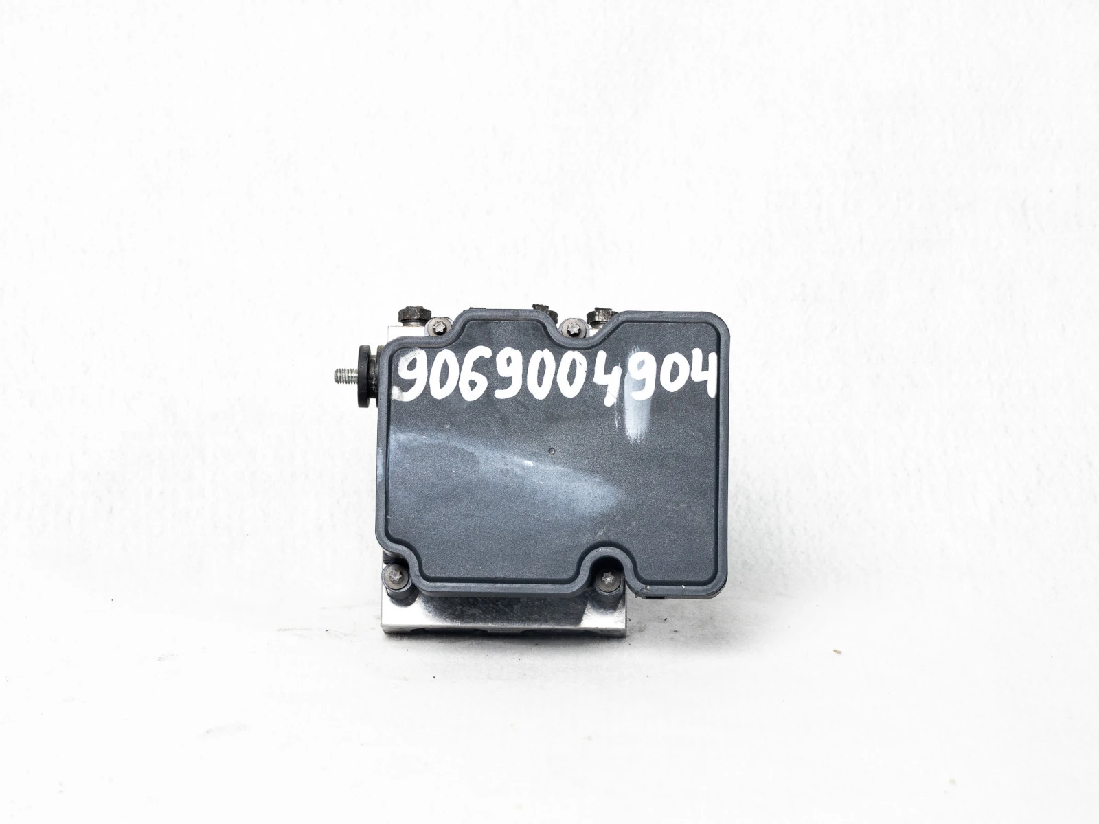 ABS  Mercedes-Benz Sprinter  | Mobile.bg   1