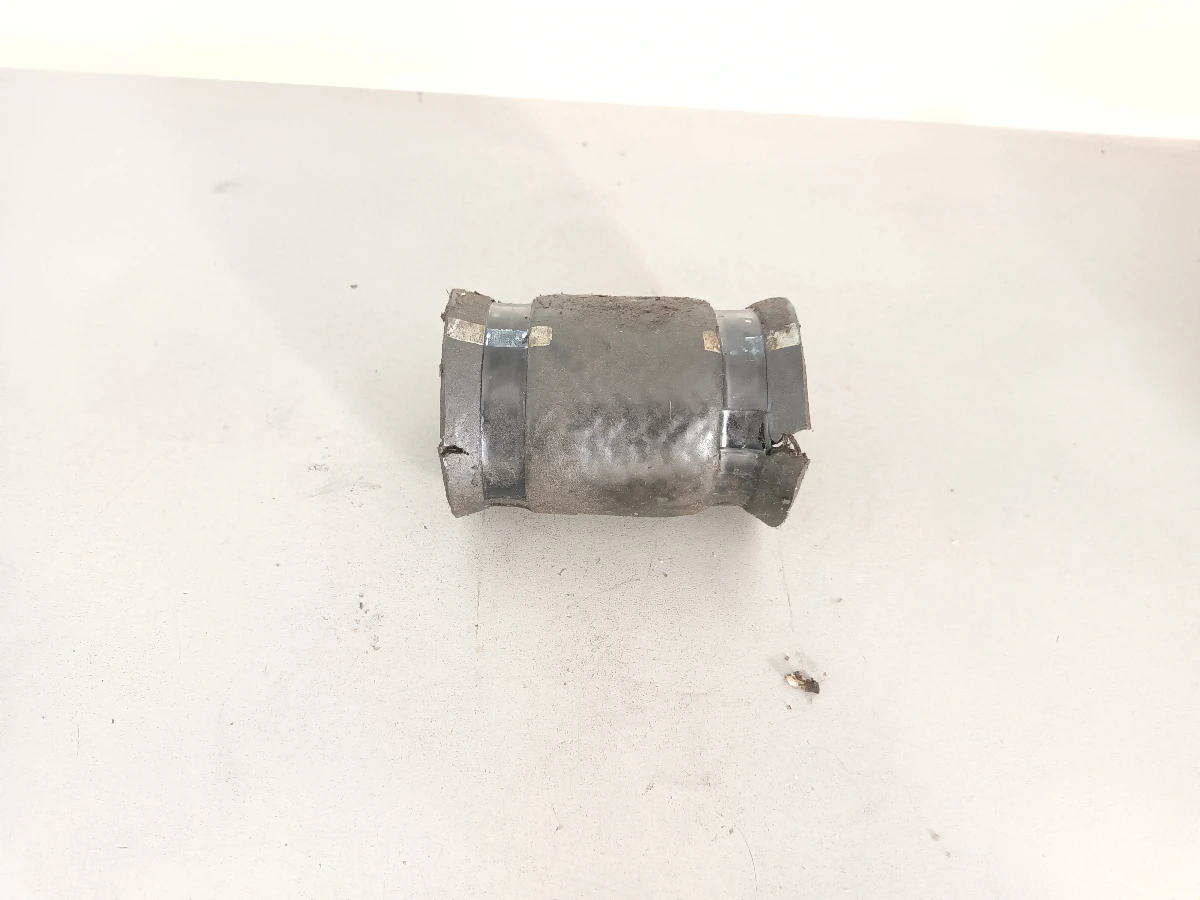    4 2.2  | Mobile.bg   1