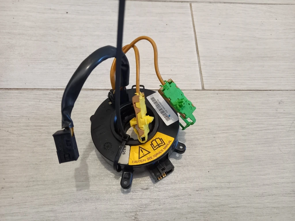     1.8 16 | Mobile.bg   1