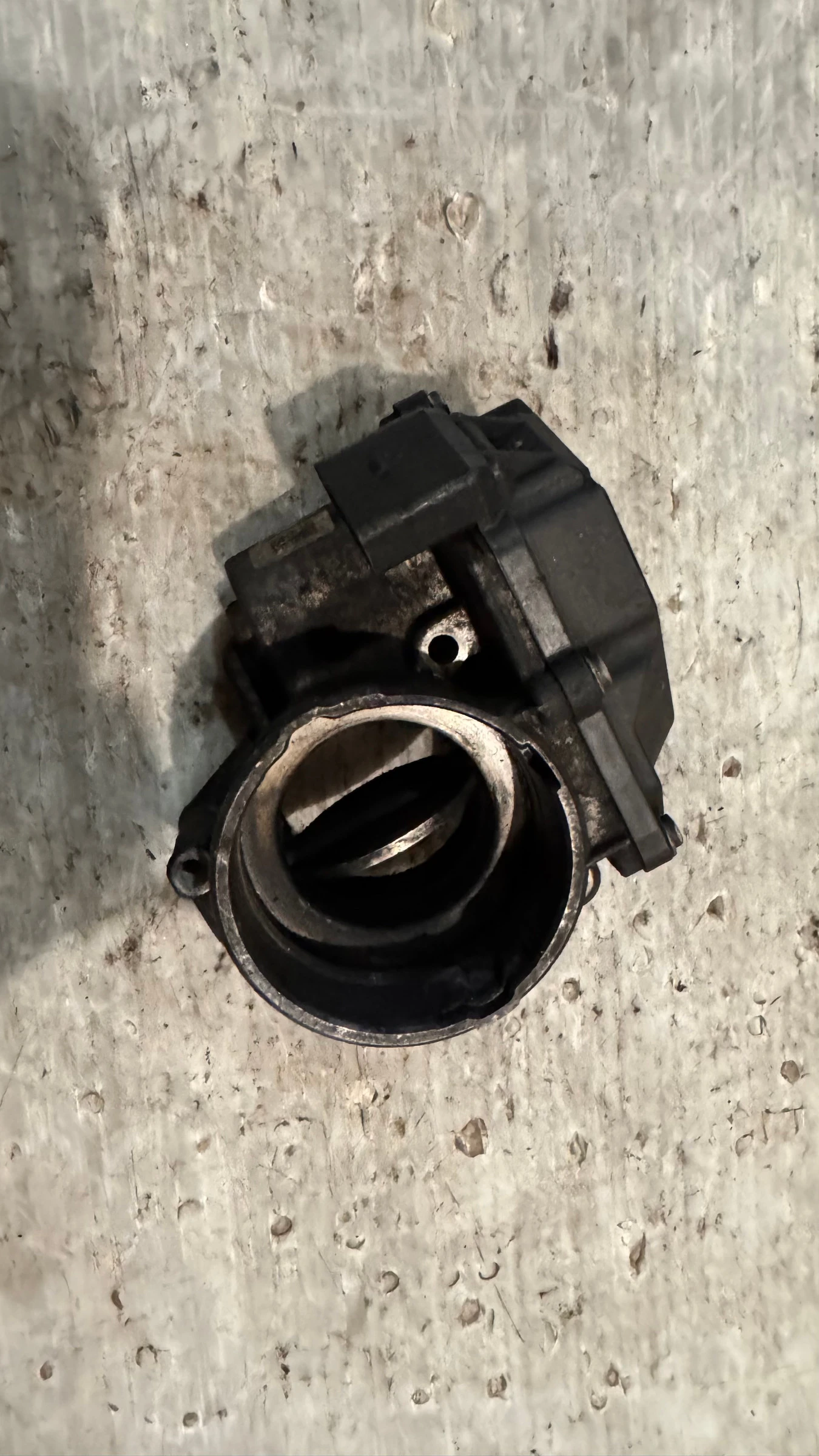 ��������� ����� �� VW Caddy 2008 - A2C53324665 | Mobile.bg � ����������� 2