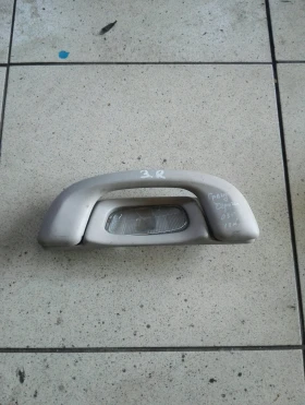 Дръжка таван задна дясна Гранд Чероки