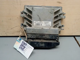 ������ ������������ �������...