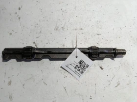 ����� �� �������� �� ���������� ��� ����� �� 2.0D G4D36A305BB