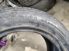 Гуми Летни 195/50R13, снимка 3