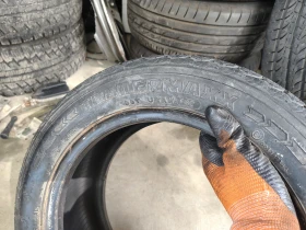 Гуми Летни 195/50R13, снимка 2