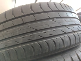 Джанти за VW, снимка 9