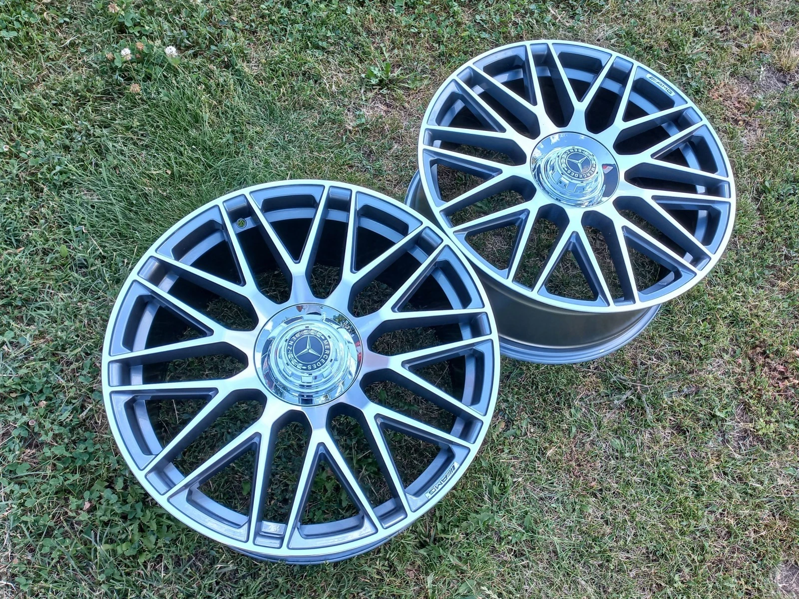   Mercedes-Benz | Mobile.bg   6