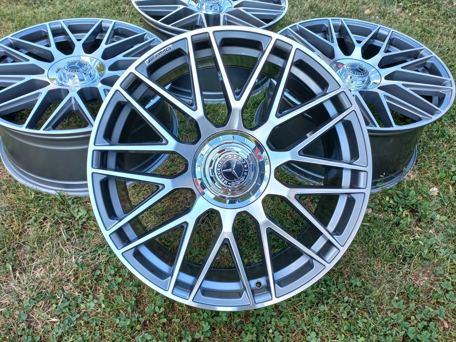   Mercedes-Benz | Mobile.bg   2