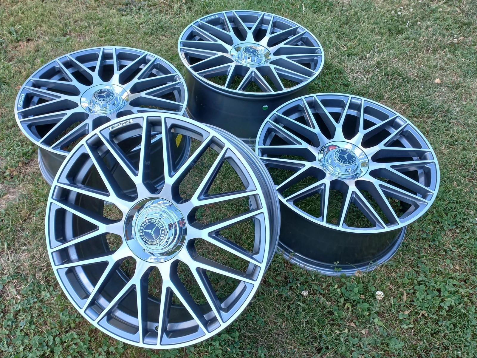   Mercedes-Benz | Mobile.bg   1