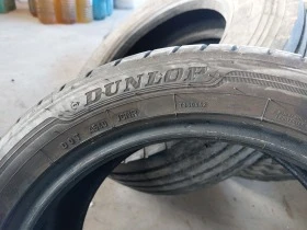 Гуми Летни 225/50R17, снимка 4 - Гуми и джанти - 44066092