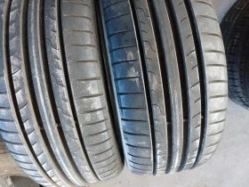 Гуми Летни 225/50R17, снимка 1 - Гуми и джанти - 44066092