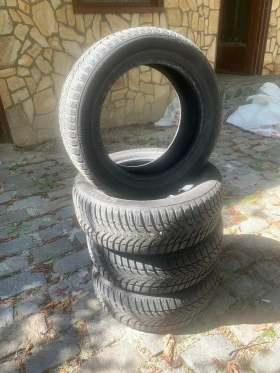      205/55R16