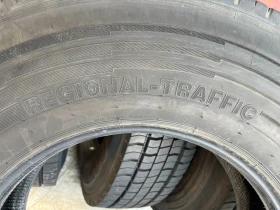  315/80R22.5 | Mobile.bg    9