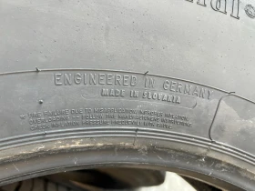  315/80R22.5 | Mobile.bg    12